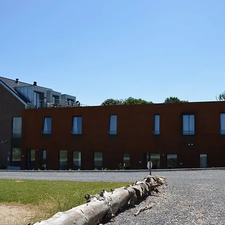 Le Grand Charme Holiday home *