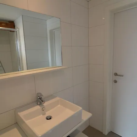 Le Grand Charme Tatil Evi *