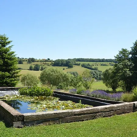 Holiday home Le Grand Charme